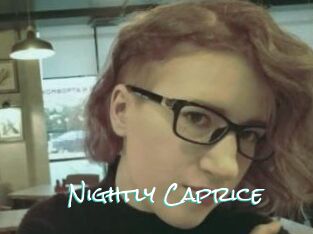 Nightly_Caprice