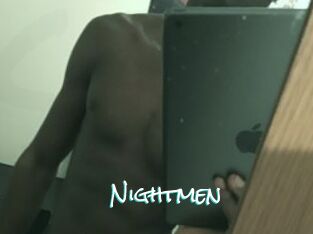 Nightmen