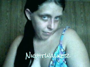 Nightwalker