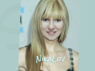 NikaLov