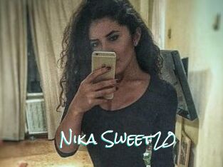 Nika_Sweet20