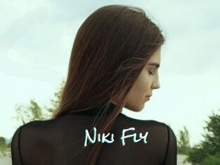 Niki_Fly