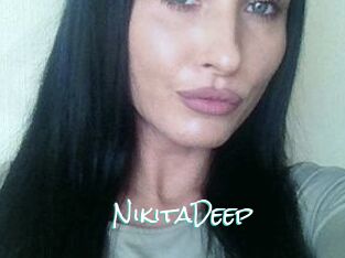 NikitaDeep