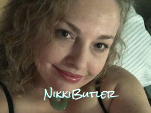 Nikki_Butler