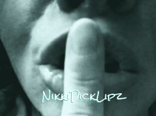 NikkiDickLipz