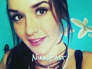 Nikki_East