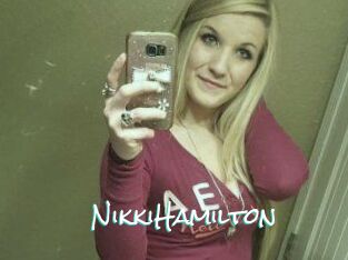 Nikki_Hamilton