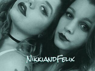 Nikki_and_Felix