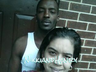 Nikki_and_Henry