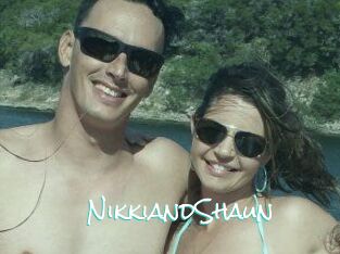 Nikki_and_Shaun