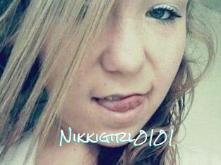 Nikkigirl0101