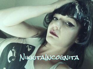 NikkitaIncognita