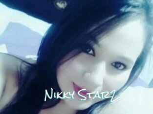 Nikky_Star2