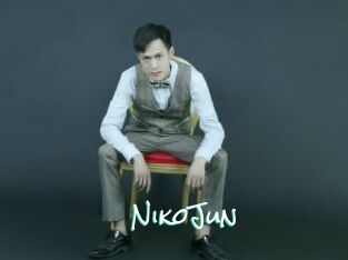 NikoJun