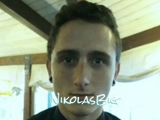 NikolasBig