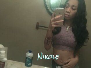 Nikole_