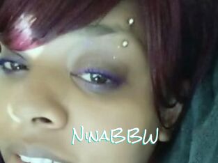 NinaBBW