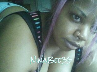 NinaBee33