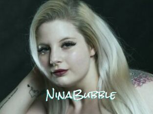 NinaBubble