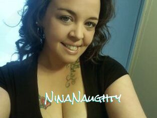 Nina_Naughty