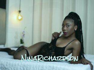 NinaRichardson