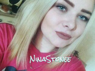 Nina_Stonee