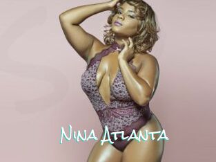 Nina_Atlanta