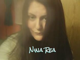 Nina_Rea