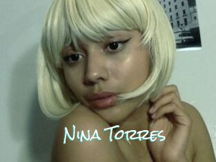 Nina_Torres