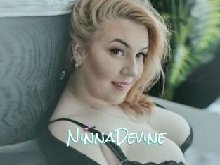 NinnaDevine