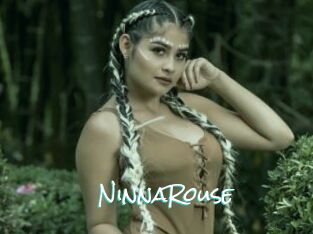 NinnaRouse