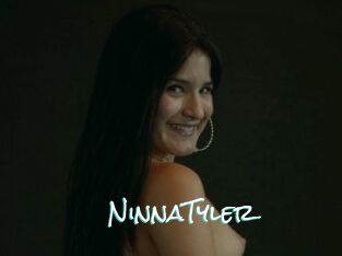 NinnaTyler