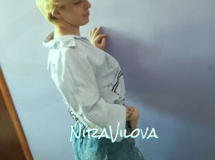 NiraVilova