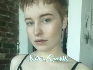 Noel_Quinn