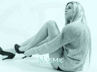 Noemie