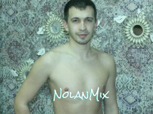 NolanMix