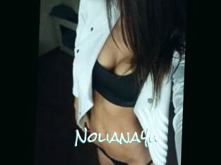 Noliana4u