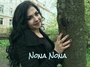 Nona_Nona