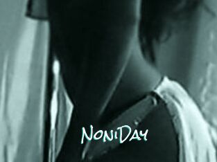 NoniDay