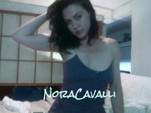 Nora_Cavalli