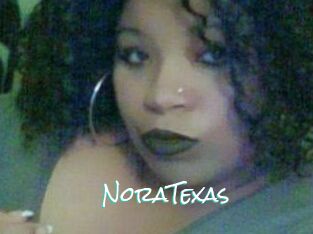 Nora_Texas