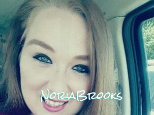 Noria_Brooks