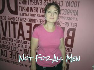 Not_For_All_Men