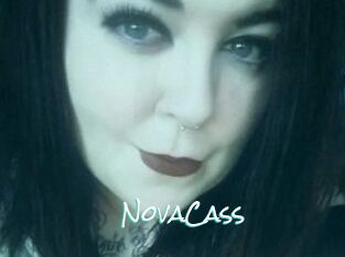 NovaCass