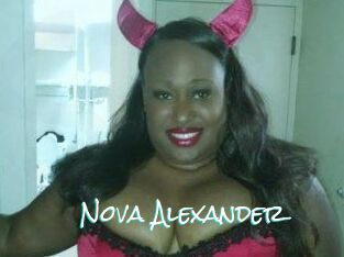 Nova_Alexander