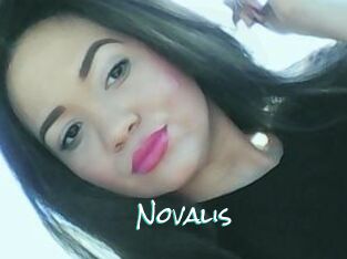 Novalis