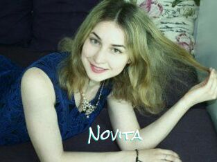 Novita