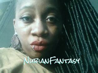 NubianFantasy