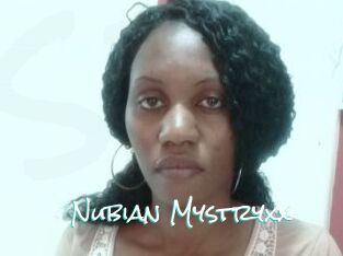 Nubian_Mystryxx