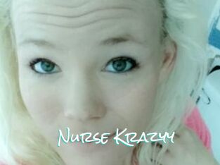 Nurse_Krazyy